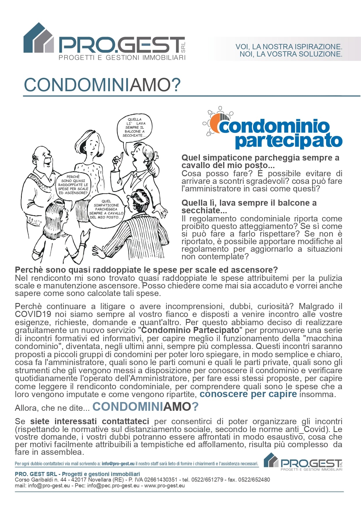 condominio-partecipato-online-videoriunioni-ProGest-Novellara-Amministrazioni-condominiali-condominio