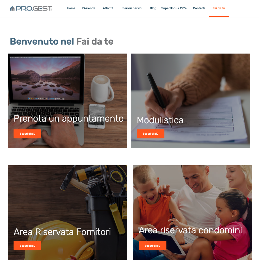Fai-da-te-Pro.Gest-amministrazione-condominio-condominiale-lockdown-novellara